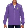 Men's Motivate Unlined Lightweight Jacket Thumbnail