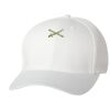 Wooly 6-Panel Cap Thumbnail