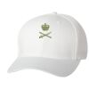 Wooly 6-Panel Cap Thumbnail