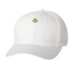 Wooly 6-Panel Cap Thumbnail