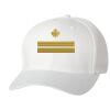 Wooly 6-Panel Cap Thumbnail