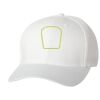 Wooly 6-Panel Cap Thumbnail