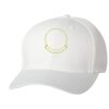 Wooly 6-Panel Cap Thumbnail