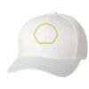 Wooly 6-Panel Cap Thumbnail