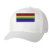 Wooly 6-Panel Cap Thumbnail