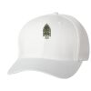 Wooly 6-Panel Cap Thumbnail