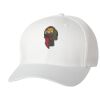 Wooly 6-Panel Cap Thumbnail