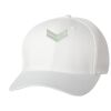 Wooly 6-Panel Cap Thumbnail