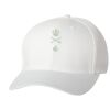 Wooly 6-Panel Cap Thumbnail