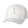 Wooly 6-Panel Cap Thumbnail