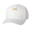 Wooly 6-Panel Cap Thumbnail