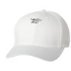 Wooly 6-Panel Cap Thumbnail