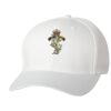Wooly 6-Panel Cap Thumbnail
