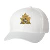 Wooly 6-Panel Cap Thumbnail