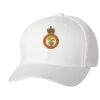 Wooly 6-Panel Cap Thumbnail