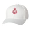 Wooly 6-Panel Cap Thumbnail