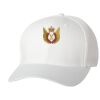 Wooly 6-Panel Cap Thumbnail