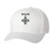 Wooly 6-Panel Cap Thumbnail