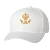 Wooly 6-Panel Cap Thumbnail