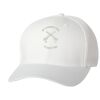 Wooly 6-Panel Cap Thumbnail