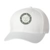 Wooly 6-Panel Cap Thumbnail