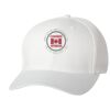Wooly 6-Panel Cap Thumbnail