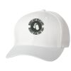 Wooly 6-Panel Cap Thumbnail