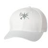 Wooly 6-Panel Cap Thumbnail