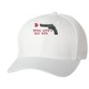Wooly 6-Panel Cap Thumbnail