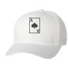Wooly 6-Panel Cap Thumbnail
