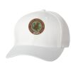 Wooly 6-Panel Cap Thumbnail