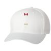 Wooly 6-Panel Cap Thumbnail