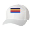 Wooly 6-Panel Cap Thumbnail
