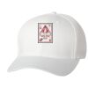 Wooly 6-Panel Cap Thumbnail