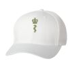 Wooly 6-Panel Cap Thumbnail