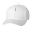 Wooly 6-Panel Cap Thumbnail