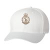 Wooly 6-Panel Cap Thumbnail
