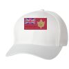 Wooly 6-Panel Cap Thumbnail