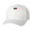 Wooly 6-Panel Cap Thumbnail