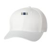Wooly 6-Panel Cap Thumbnail