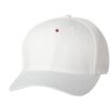Wooly 6-Panel Cap Thumbnail
