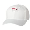 Wooly 6-Panel Cap Thumbnail