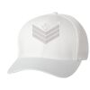 Wooly 6-Panel Cap Thumbnail