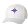 Wooly 6-Panel Cap Thumbnail