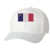 Wooly 6-Panel Cap Thumbnail