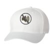 Wooly 6-Panel Cap Thumbnail