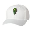 Wooly 6-Panel Cap Thumbnail
