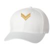 Wooly 6-Panel Cap Thumbnail