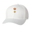 Wooly 6-Panel Cap Thumbnail
