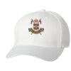 Wooly 6-Panel Cap Thumbnail